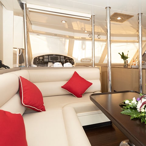 fdc-yachts-charter-siyu-yacht-image07