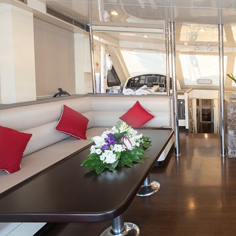 fdc-yachts-charter-siyu-yacht-image16