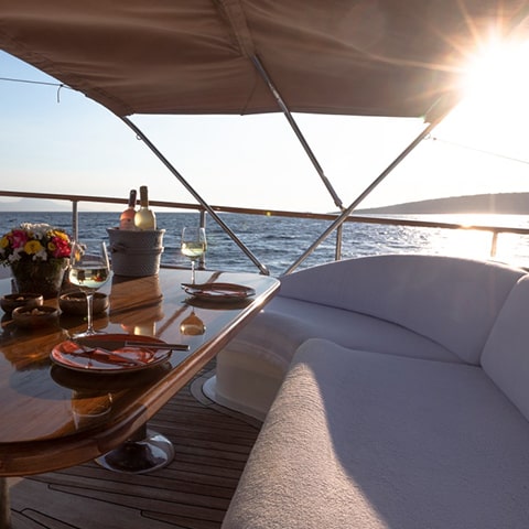 fdc-yachts-charter-siyu-yacht-image18
