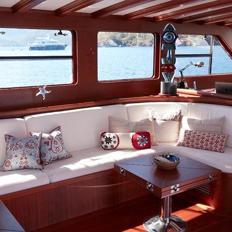 fdc-yachts-project-white-wings-motor-sailor-image03