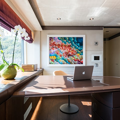fdc-yachts-refit-project-alumercia-motor-yacht-image05
