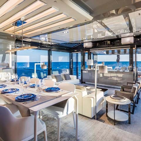 fdc-yachts-refit-project-angels-motor-yacht-image03
