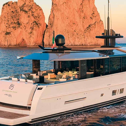 fdc-yachts-refit-project-angels-motor-yacht-image04