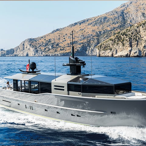 fdc-yachts-refit-project-angels-motor-yacht-image05