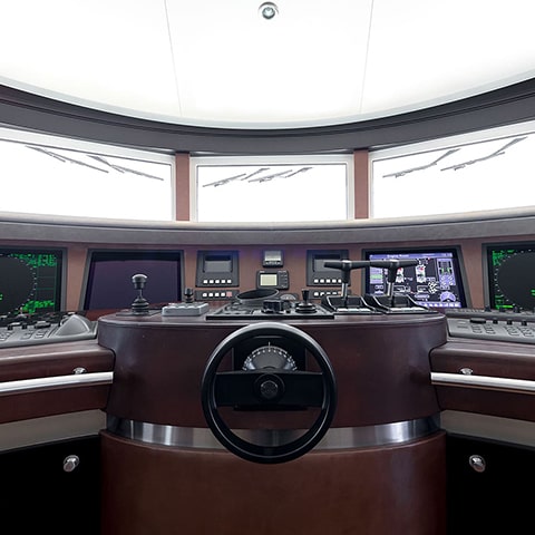 fdc-yachts-refit-project-atina-motor-yacht-image04
