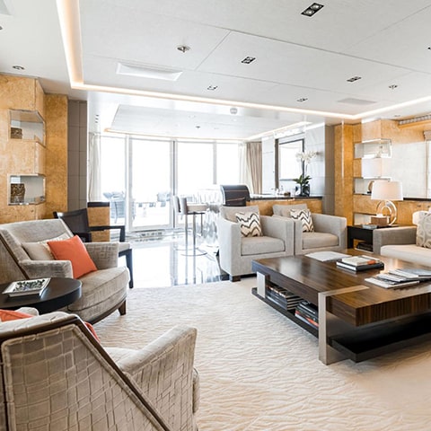 fdc-yachts-refit-project-atina-motor-yacht-image05