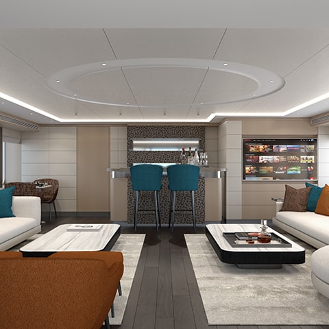 fdc-yachts-refit-project-atina-motor-yacht-image06