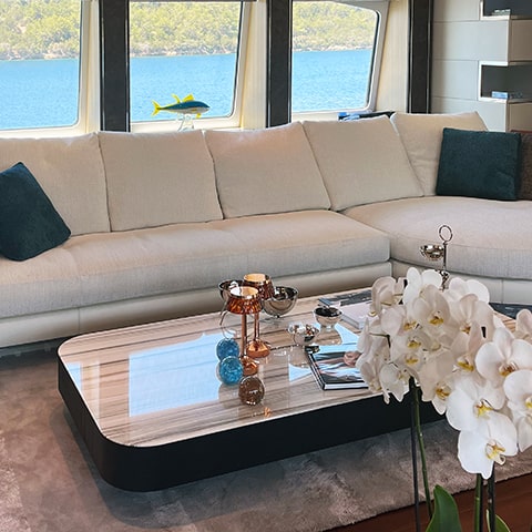 fdc-yachts-refit-project-atina-motor-yacht-image07