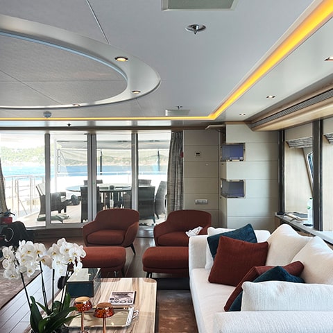 fdc-yachts-refit-project-atina-motor-yacht-image09