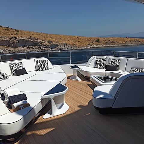 fdc-yachts-refit-project-atina-motor-yacht-image13