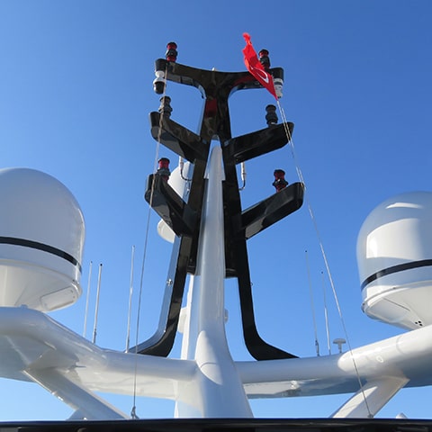 fdc-yachts-refit-project-atina-motor-yacht-image14