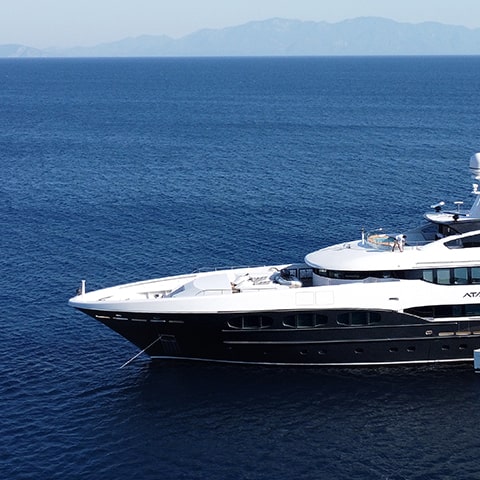 fdc-yachts-refit-project-atina-motor-yacht-image15
