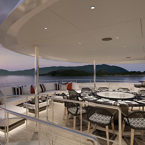 fdc-yachts-refit-project-atina-motor-yacht-image17