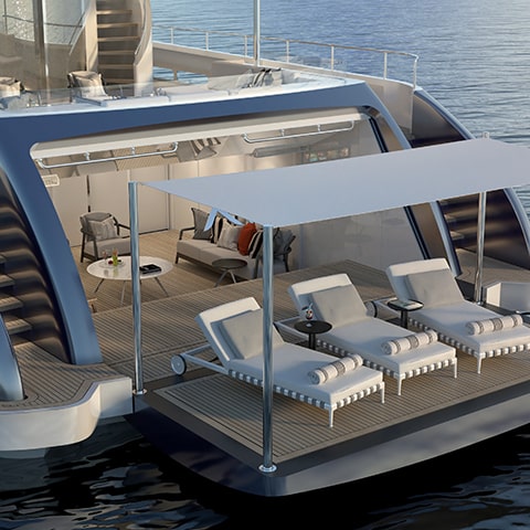 fdc-yachts-refit-project-atina-motor-yacht-image21