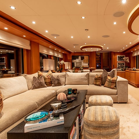 fdc-yachts-refit-project-nashira-motor-yacht-image03
