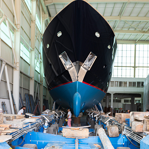 fdc-yachts-refit-project-philosophia-motor-yacht-image04
