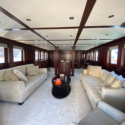 fdc-yachts-refit-project-philosophia-motor-yacht-image05