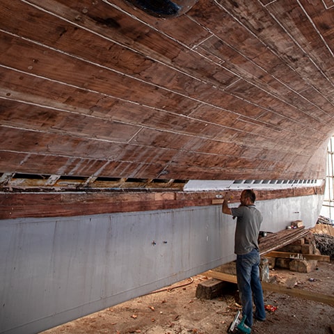 fdc-yachts-refit-project-saymur-motor-sailor-image03