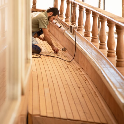 fdc-yachts-refit-project-saymur-motor-sailor-image04