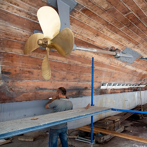 fdc-yachts-refit-project-saymur-motor-sailor-image05