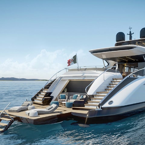 fdc-yachts-refit-project-white-pearl-motor-yacht-image03