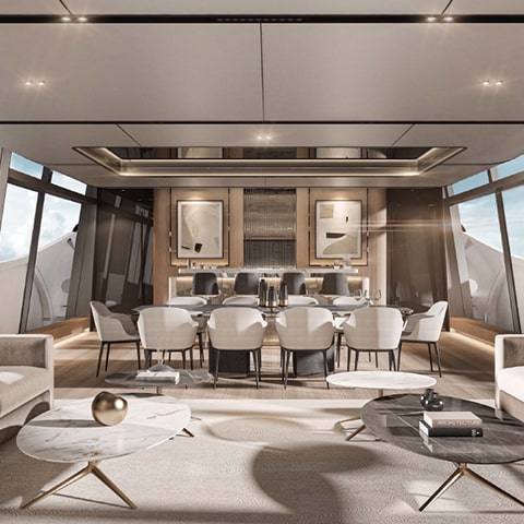 fdc-yachts-refit-project-white-pearl-motor-yacht-image04